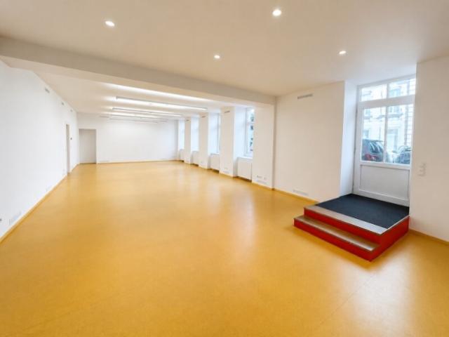 Gewerbe mieten in Wien