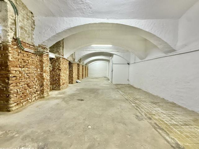 Gewerbe kaufen in Donaustadt, Wien