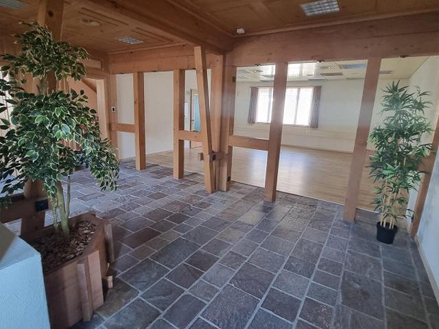 Immobilie kaufen in Krauchthal, Bern