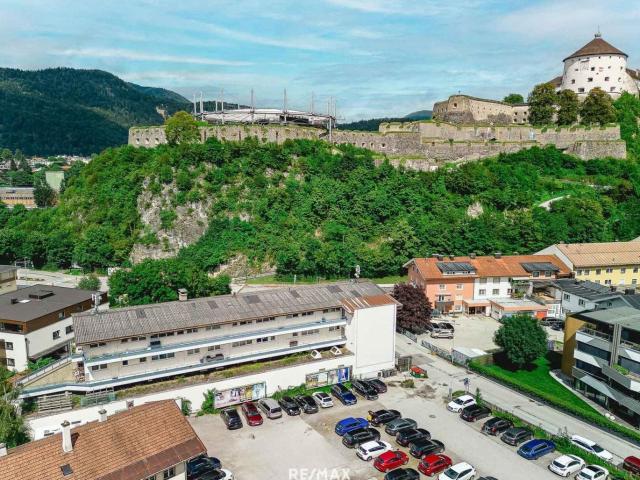 Gewerbe kaufen in Kufstein, Tirol