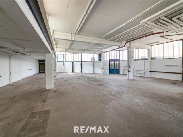 Gewerbe kaufen in Kufstein, Tirol