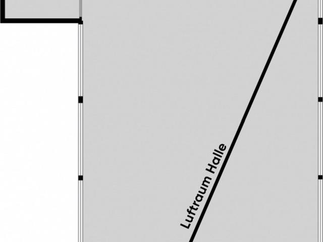 Gewerbe mieten in Hard, Vorarlberg