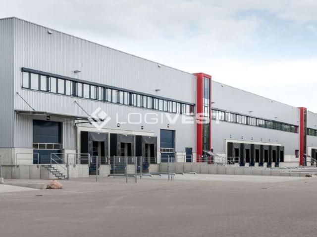 Industrie kaufen in Altenburg, Altenburger Land