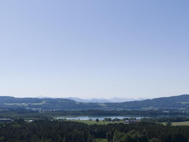 Industrie kaufen in Mundenham, Palting