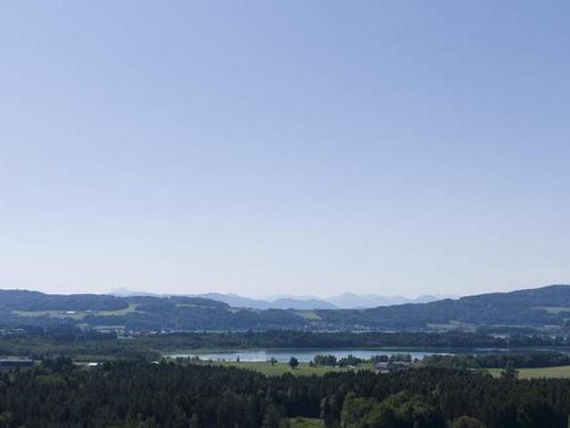 Gewerbe kaufen in Salzburg