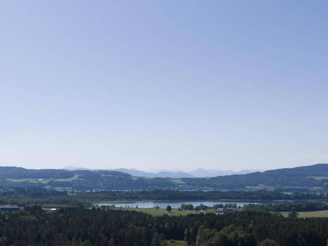 Gewerbe kaufen in Berndorf, Salzburg