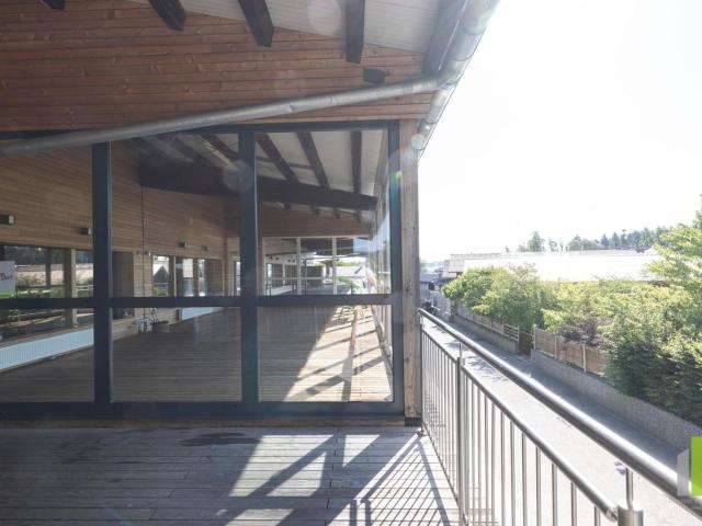 Gewerbe kaufen in Berndorf, Salzburg