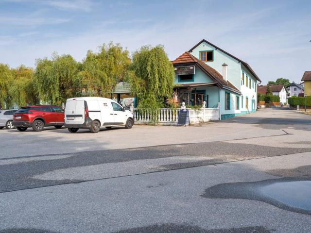Gewerbe kaufen in Niederösterreich