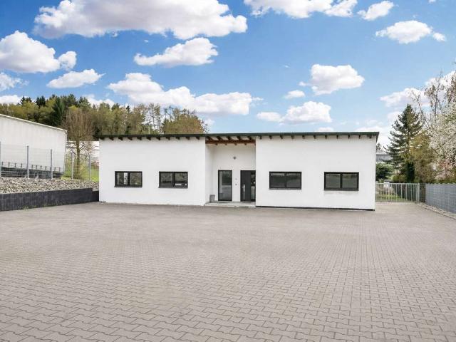 Büro kaufen in Hilgert, Westerwaldkreis