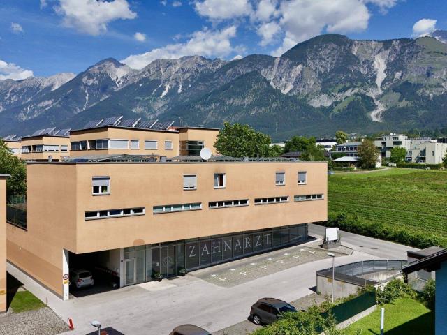 Büro kaufen in Hall in Tirol, Tirol