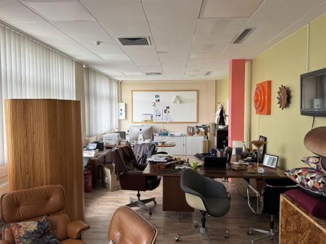 Büro mieten in Breisach, Baden-Württemberg
