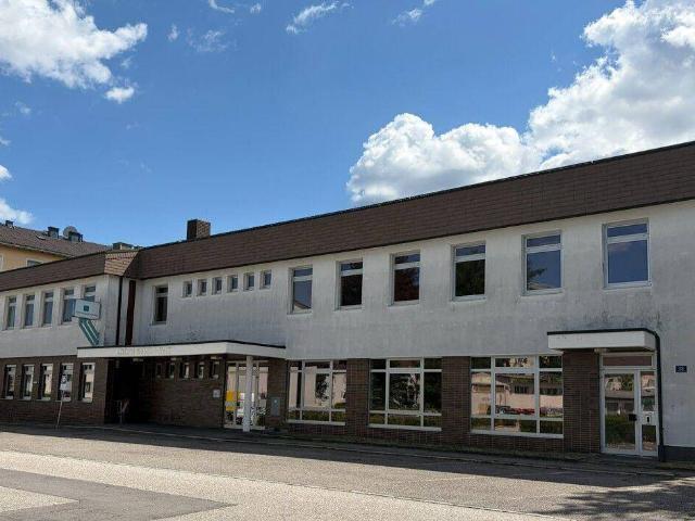 Büro kaufen in Freistadt, Oberösterreich