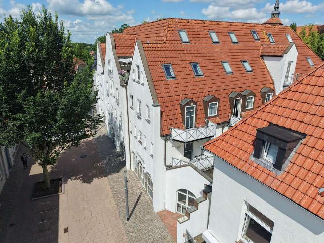 Gewerbe kaufen in Varel, Landkreis Friesland