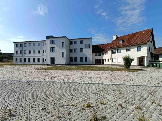 Büro kaufen in Vilsbiburg, Landkreis Landshut