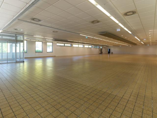 Industrie kaufen in Wörgl, Tirol