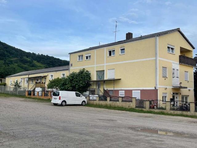 Büro kaufen in Schriesheim, Rhein-Neckar-Kreis