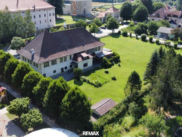 Haus kaufen in St. Pölten, Niederösterreich