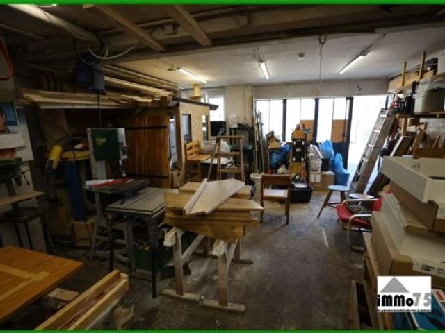 Gewerbe mieten in Mühlacker, Baden-Württemberg