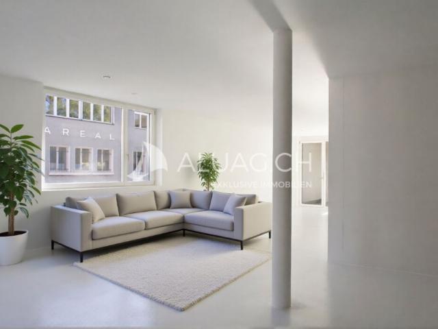 Büro kaufen in Biel, Bern