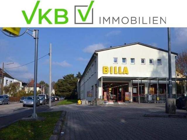 Gewerbe kaufen in Linz, Oberösterreich