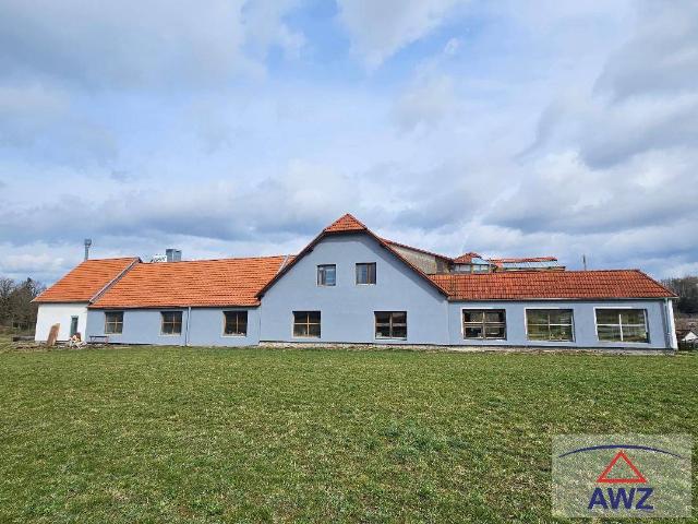 Haus kaufen in Gmünd, Niederösterreich