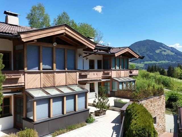 Haus kaufen in Kirchdorf in Tirol, Tirol