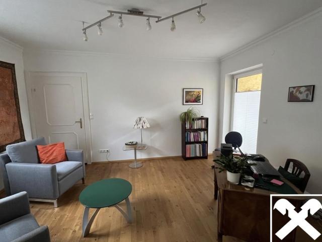 Haus kaufen in Villach, Judendorf-Straßengel
