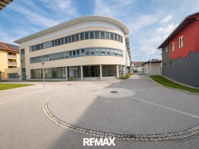 Büro kaufen in Mürzzuschlag, Steiermark