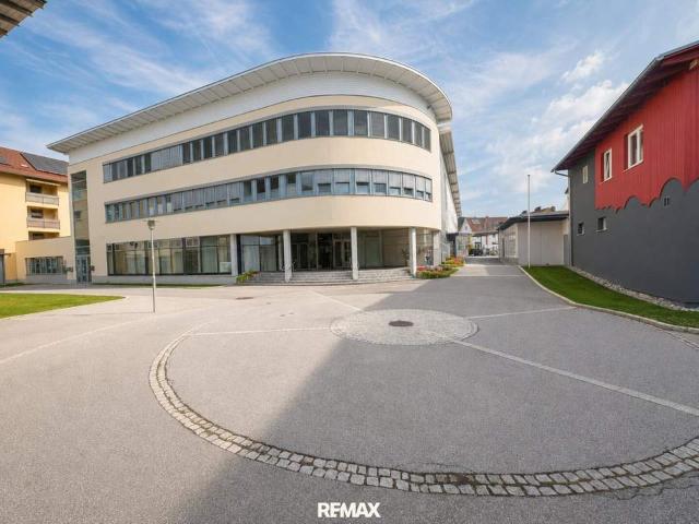 Gewerbe kaufen in Steiermark