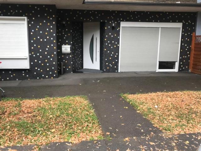 Haus kaufen in Heven, Witten