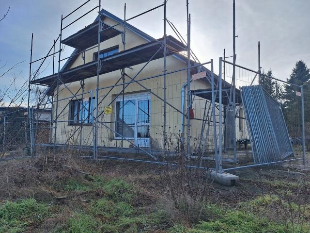 Haus kaufen in Schwielochsee, Brandenburg