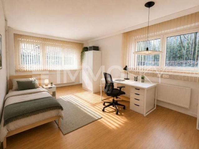 Apartment kaufen in Salzburg