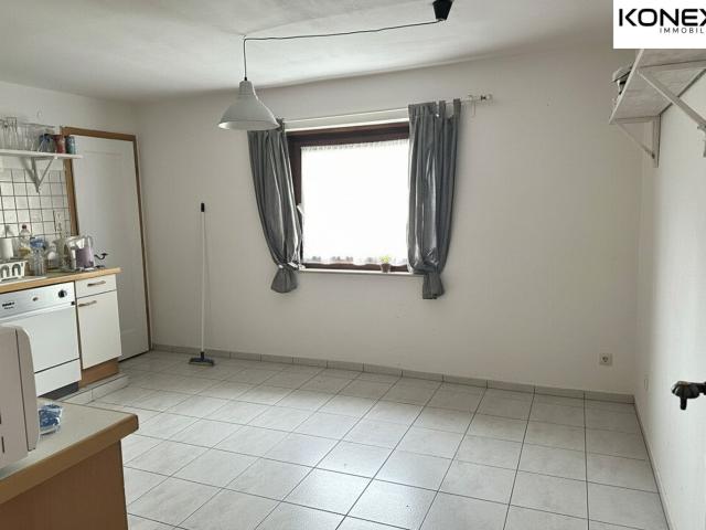 Immobilie kaufen in Seefeld in Tirol, Tirol