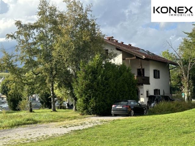 Apartment kaufen in Seefeld in Tirol