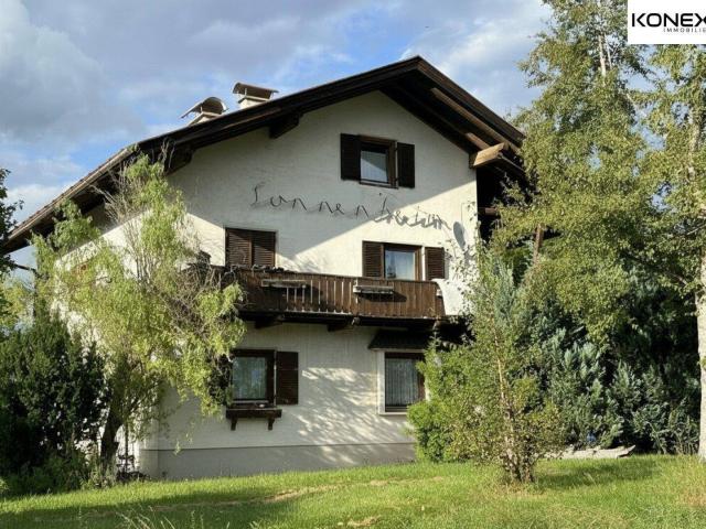 Haus kaufen in Seefeld in Tirol, Tirol