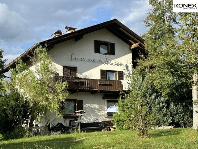 Haus kaufen in Seefeld in Tirol