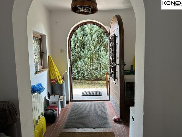 Haus kaufen in Seefeld in Tirol