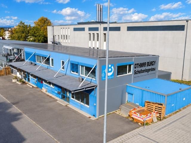 Atelier kaufen in Murten, Seebezirk / District du Lac