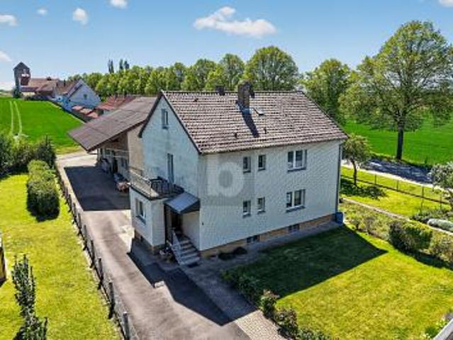 Haus kaufen in Söhlde, Niedersachsen