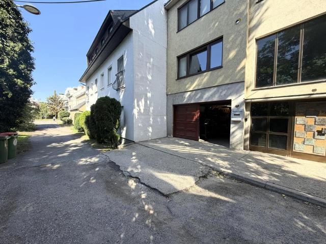 Haus mieten in Floridsdorf, Wien