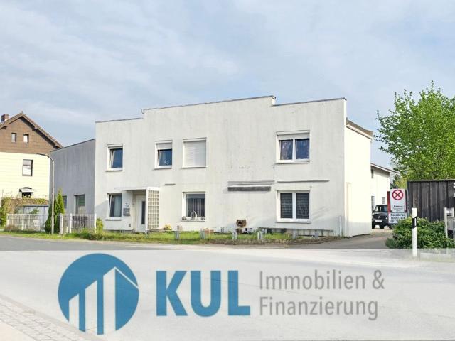 Gewerbe mieten in Hemelingen, Bremen