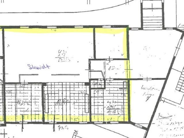 Gewerbe mieten in Elsbethen, Salzburg