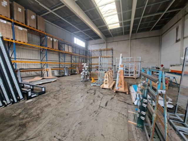 Immobilie kaufen in Groß-Enzersdorf, Niederösterreich