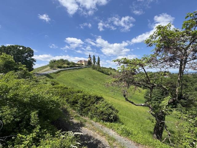 Haus kaufen in Kitzeck im Sausal, Steiermark