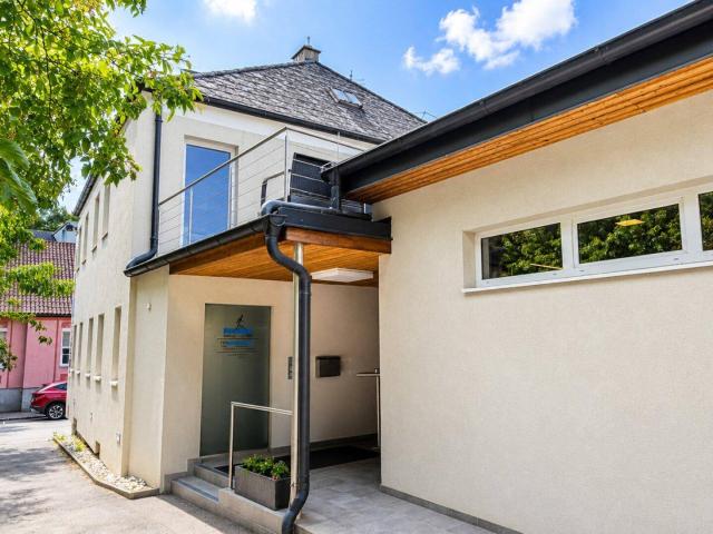 Haus kaufen in Tulln an der Donau, Niederösterreich