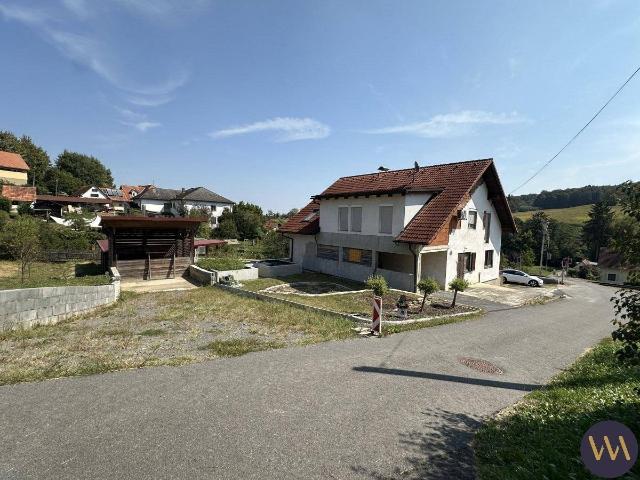 Haus kaufen in Feldbach