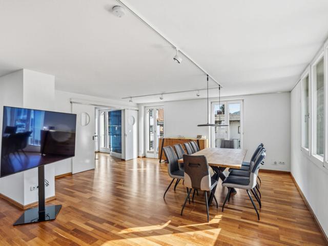 Immobilie kaufen in Bludenz, Vorarlberg