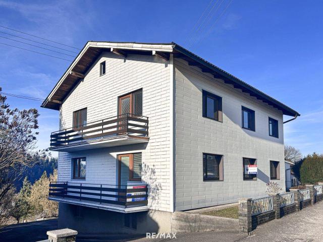 Haus kaufen in Vorchdorf, Oberösterreich