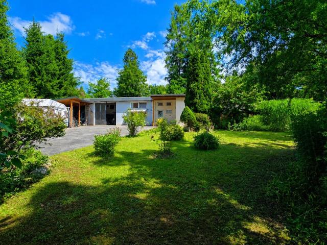Haus kaufen in Judendorf-Straßengel, Kärnten