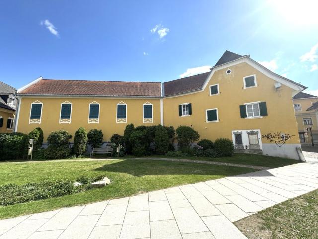 Gewerbe kaufen in Köflach, Steiermark